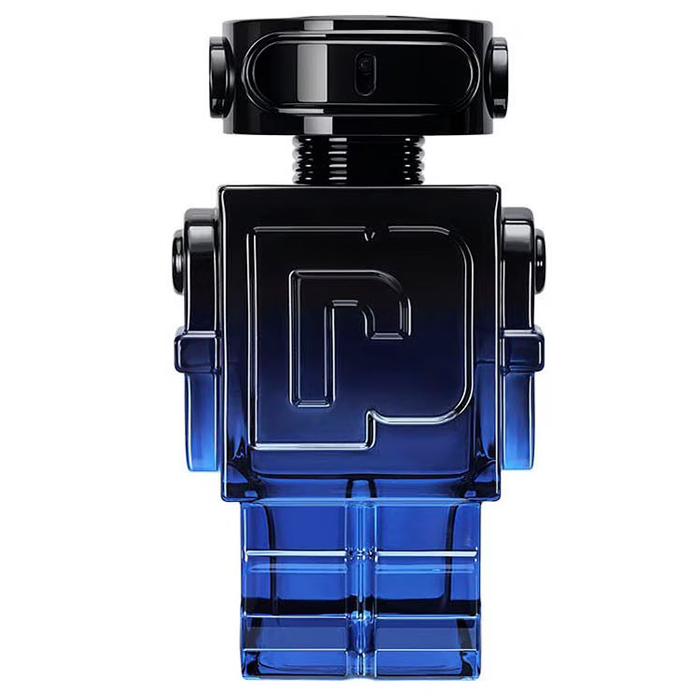 Phantom intense spray Eau de Parfum