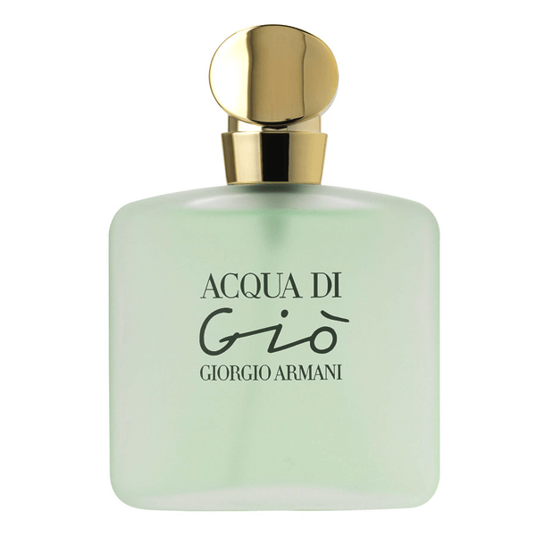 Acqua di Gio woman spray Eau de Toilette