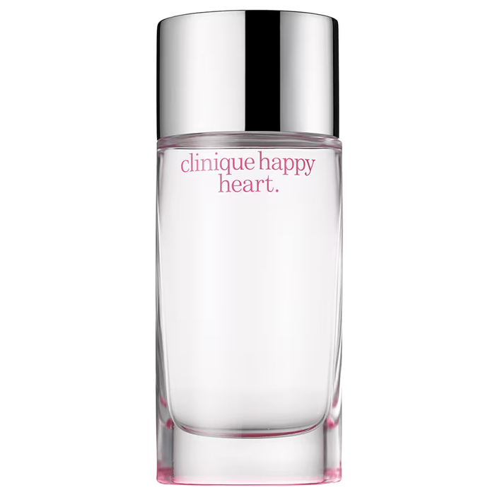 Happy Heart spray Eau de Parfum