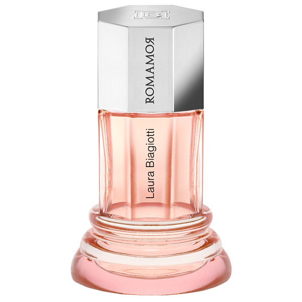 Romamor spray Eau de Toilette