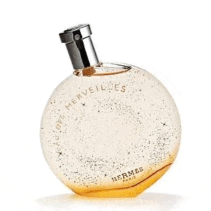 Eau des Merveilles spray Eau de Toilette