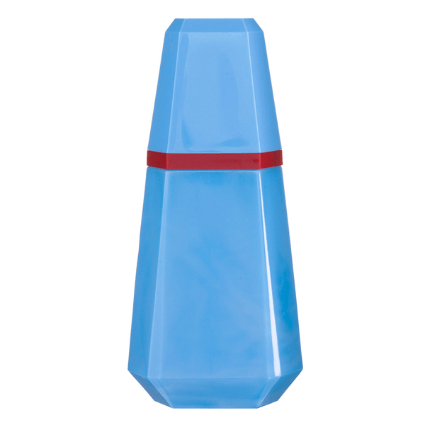 Lou Lou spray Eau de Parfum