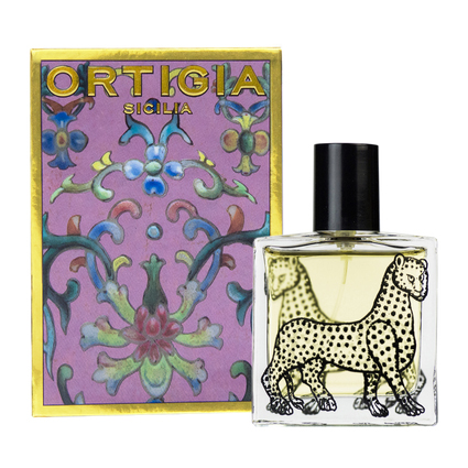 Aragona spray Eau de Parfum