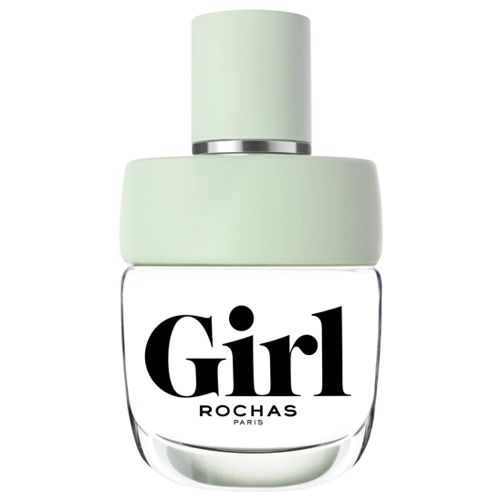 Girl spray Eau de Toilette