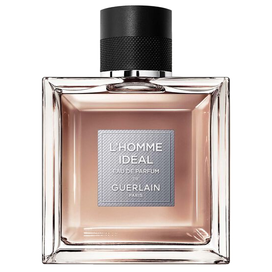 L’Homme Ideal spray Eau de Parfum