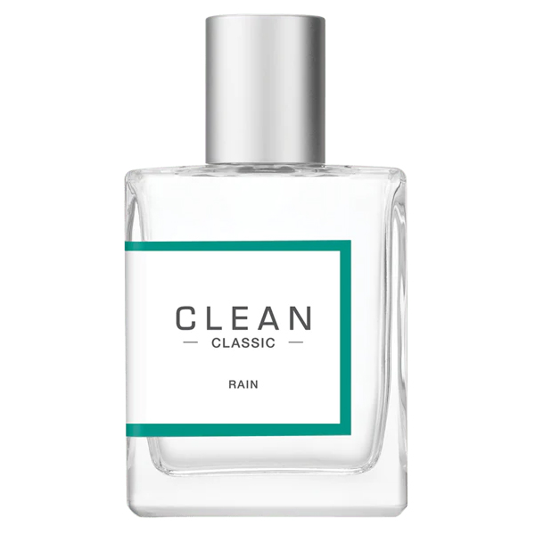 Clean Classic Rain spray ( ) Eau de Parfum