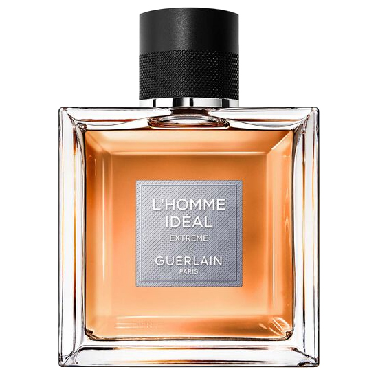L’Homme Ideal Extreme spray Eau de Parfum