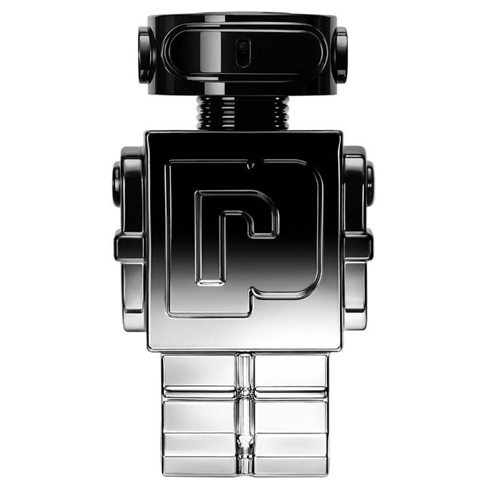 Phantom Elixir intense spray Parfum