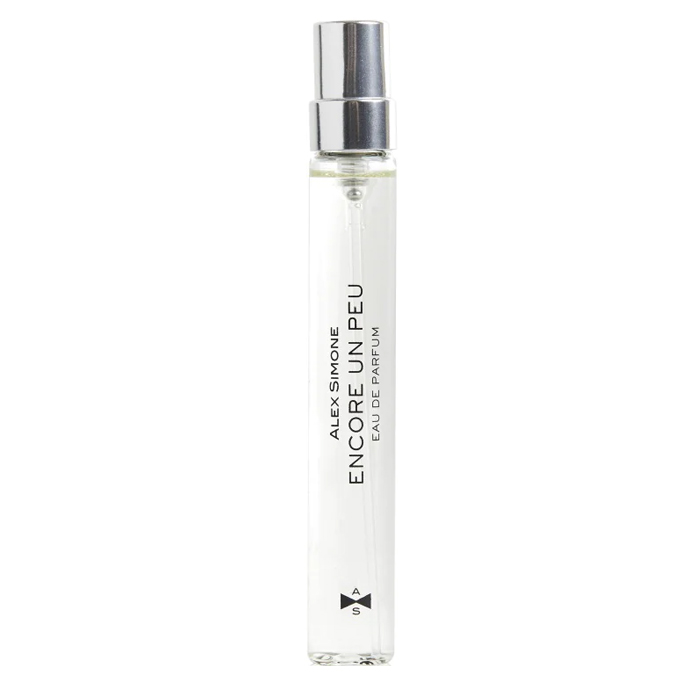 Encore Un Peu tasverstuiver 7, Eau de Parfum
