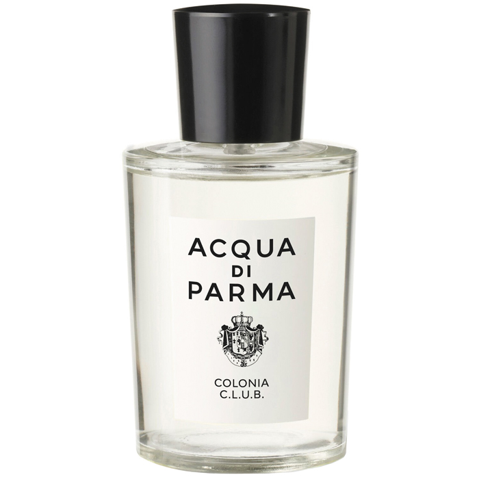 Colonia C.L.U.B. spray Eau de Cologne