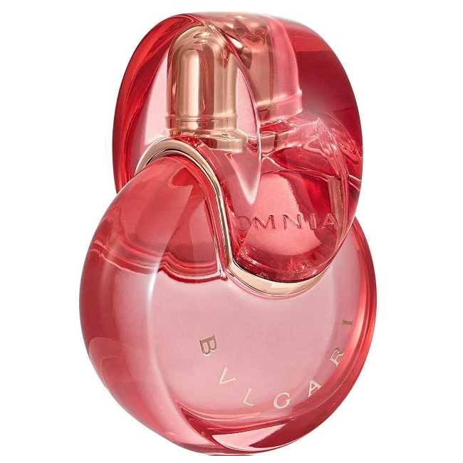 Omnia Coral spray Eau de Toilette