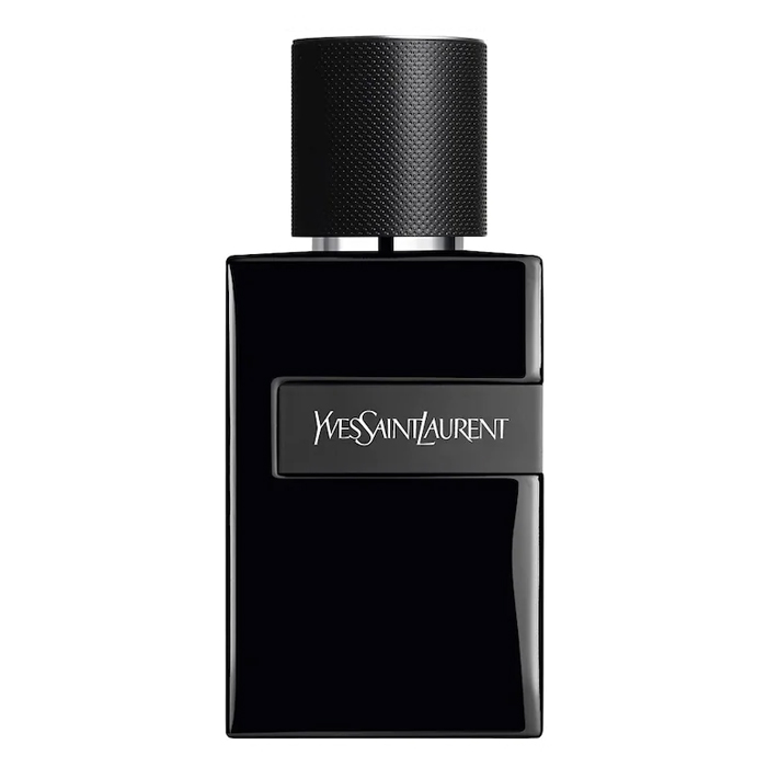 Y Men Le Parfum spray Eau de Parfum