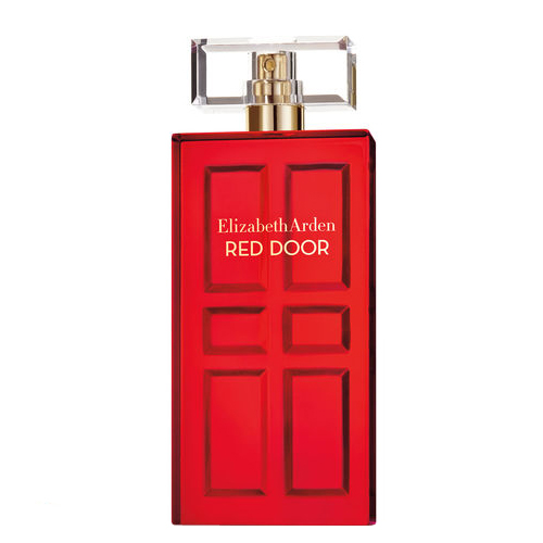 Red Door spray Eau de Toilette