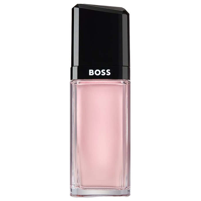 Boss Ma Vie spray Eau de Parfum