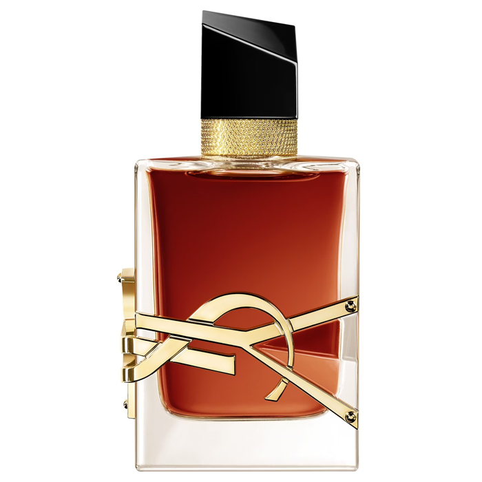Libre Le spray Parfum