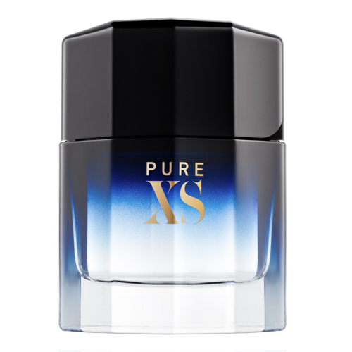 Pure XS spray Eau de Toilette