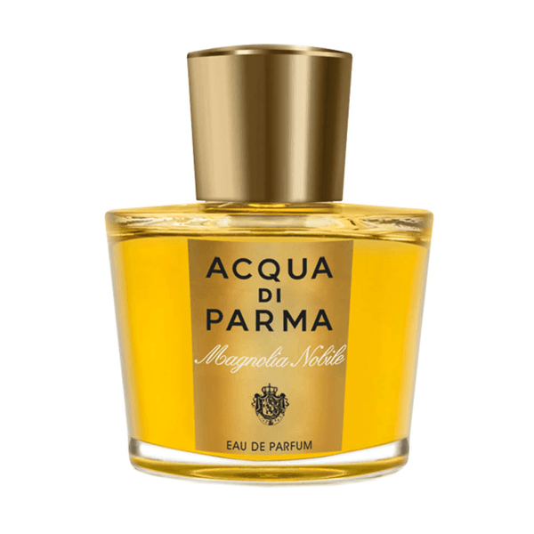 Magnolia Nobile spray Eau de Parfum