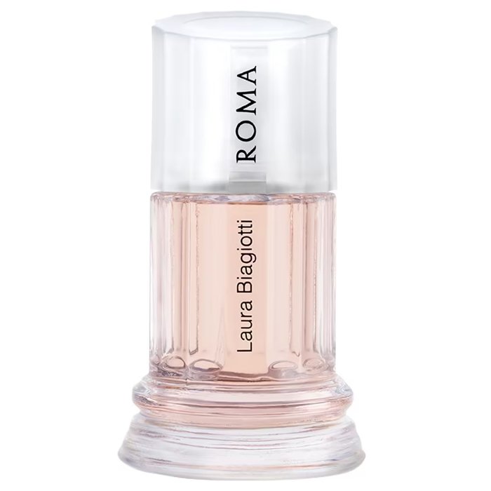 Roma Fiori Bianchi spray Eau de Toilette