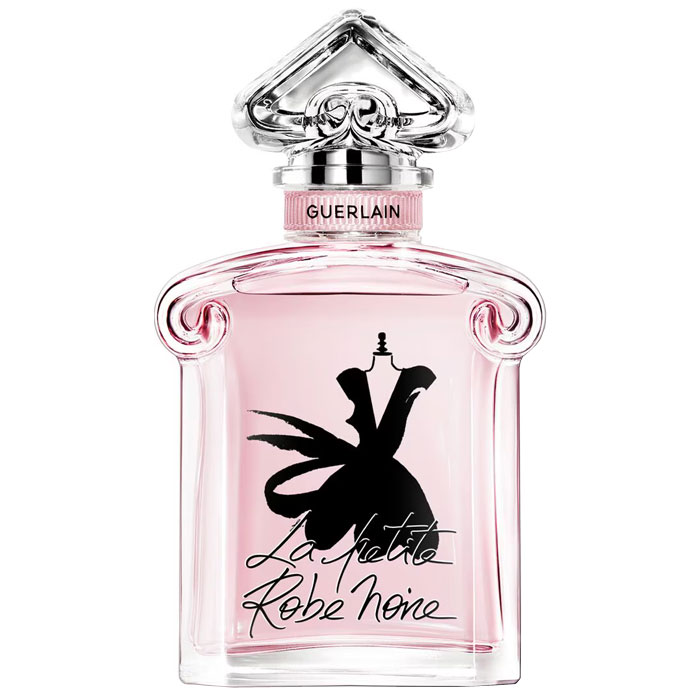 La Petite Robe Noire spray Eau de Toilette