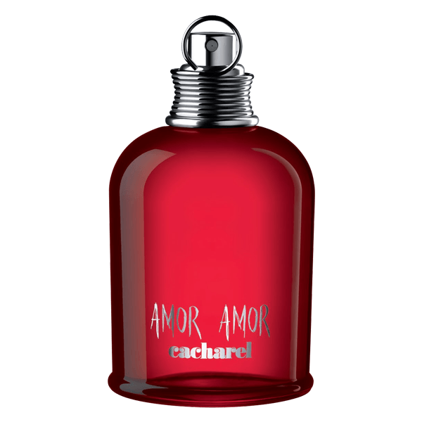 Amor Amor spray Eau de Toilette