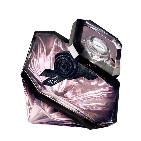 La Nuit Trésor spray Eau de Parfum