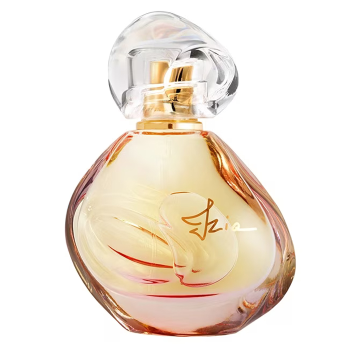 Izia spray Eau de Parfum