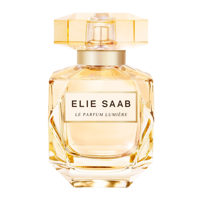 Le Parfum Lumière spray Eau de Parfum