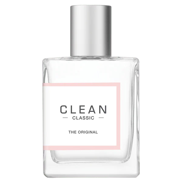 Clean Classic The Original spray (dames) Eau de Parfum