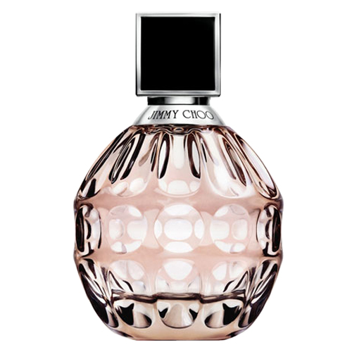 spray Eau de Parfum