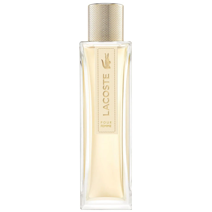 pour femme spray Eau de Parfum