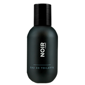 Noir spray Eau de Toilette