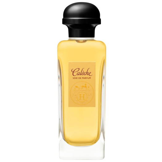 Calèche spray Eau de Parfum