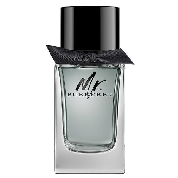 Mr. Burberry spray Eau de Toilette