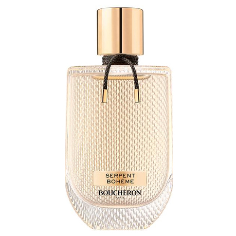 Serpent Bohème spray Eau de Parfum