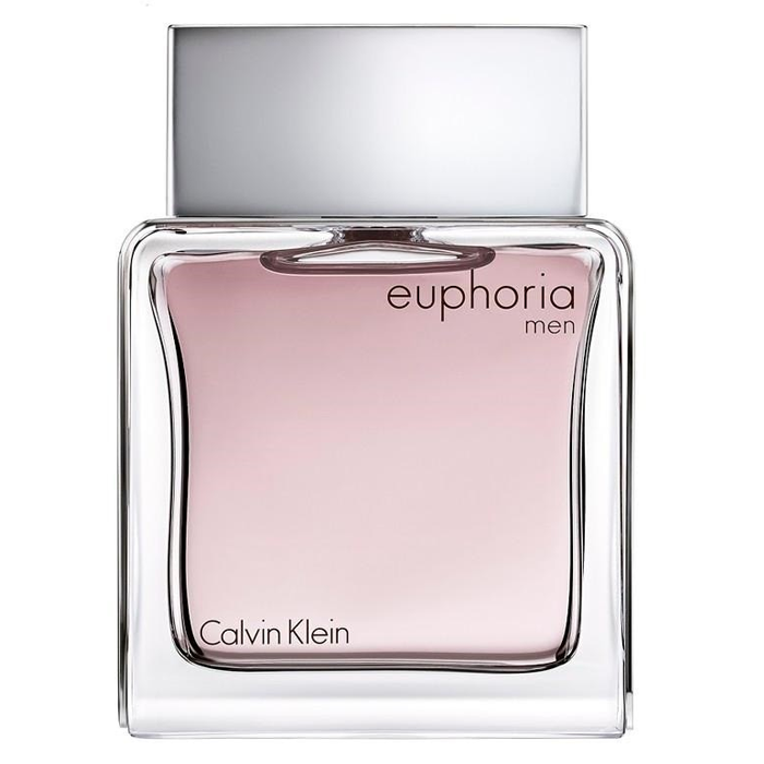 Euphoria Men spray Eau de Toilette