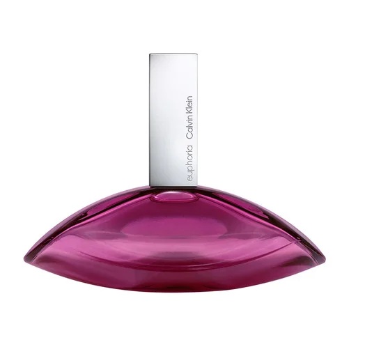 Euphoria spray Eau de Parfum