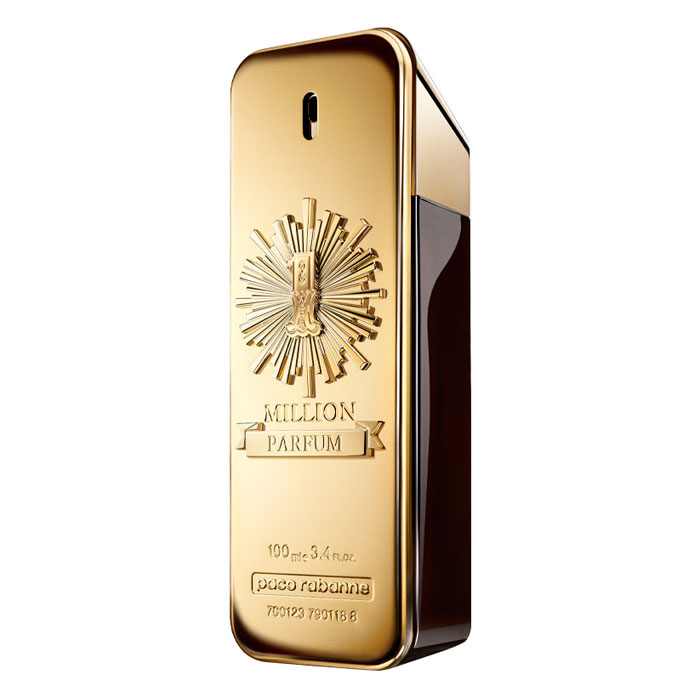 One Million spray Parfum