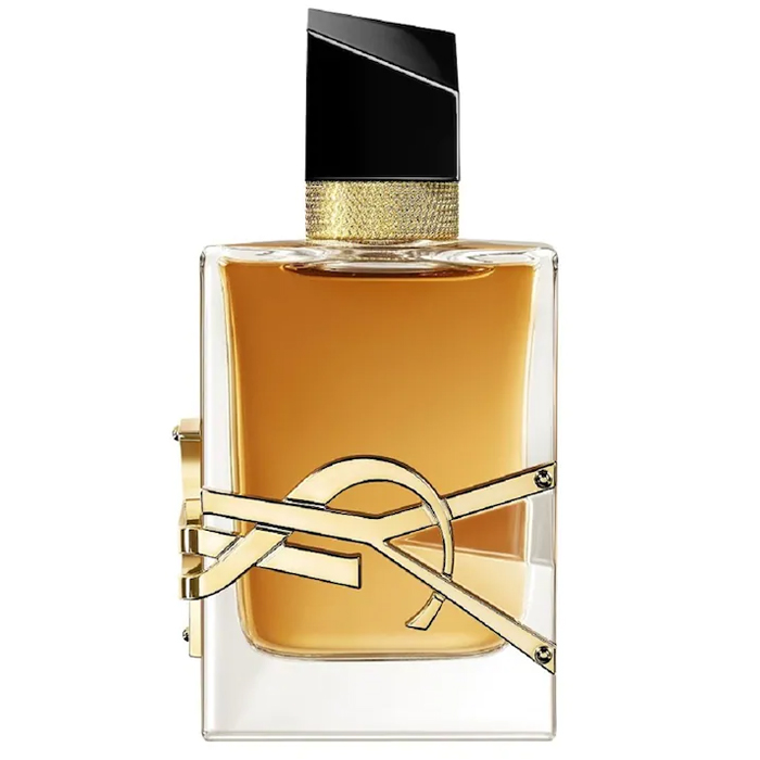 Libre intense spray Eau de Parfum
