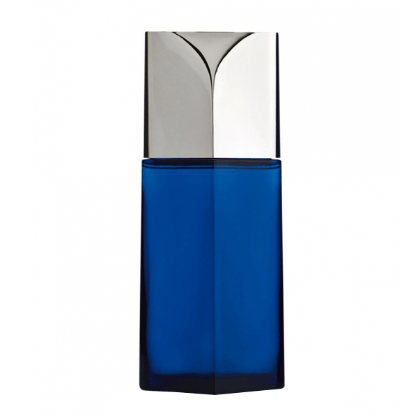 L’Eau Bleue d’Issey pour homme spray Eau de Toilette