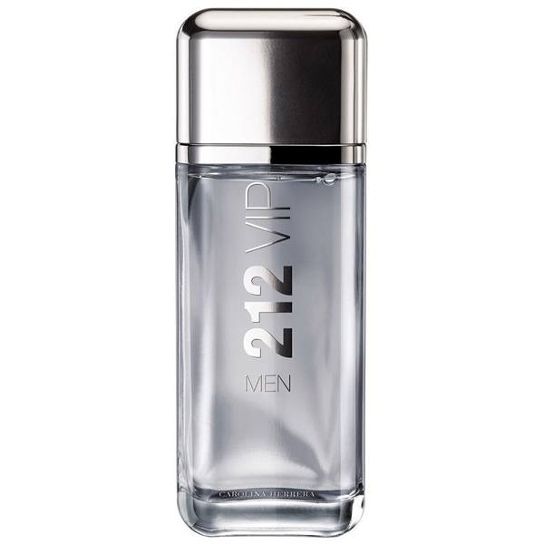 212 VIP men spray Eau de Toilette