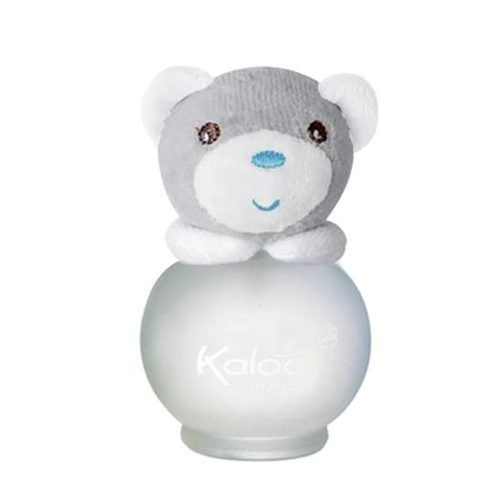 Blue spray Eau de Toilette