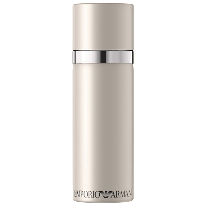 Emporio Armani She spray Eau de Parfum