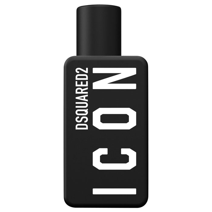 Icon pour homme spray Eau de Parfum