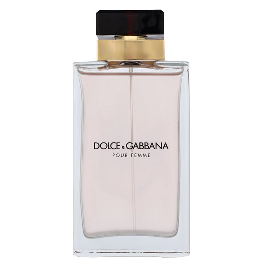 pour femme spray Eau de Parfum