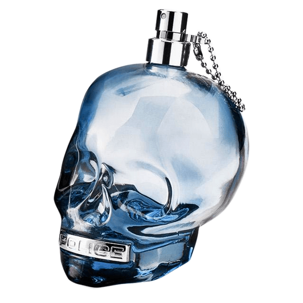 To Be spray Eau de Toilette