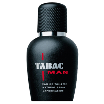 Man spray Eau de Toilette
