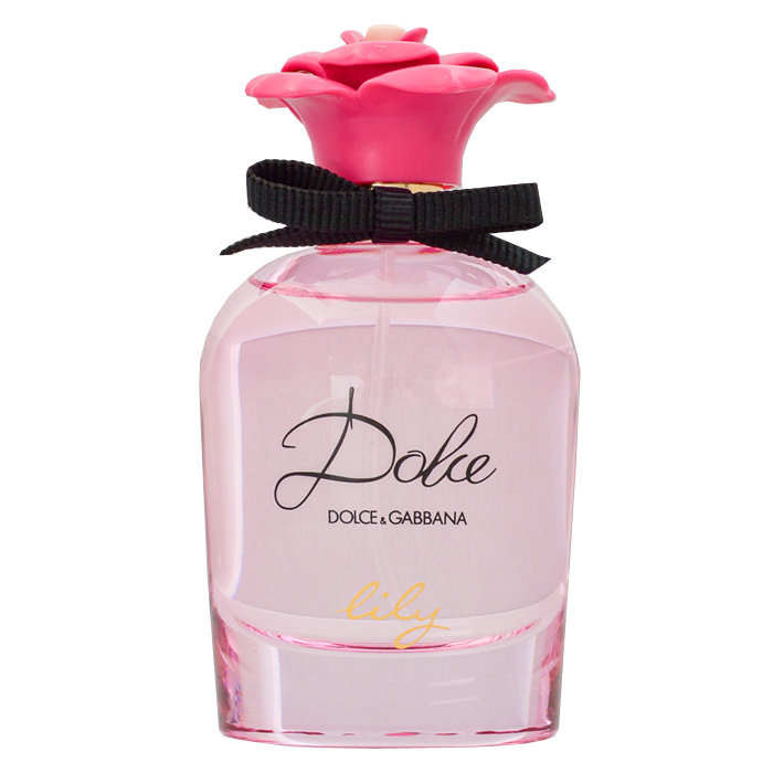 Dolce Lily spray Eau de Toilette