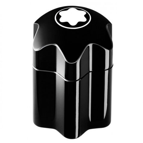 Emblem spray Eau de Toilette