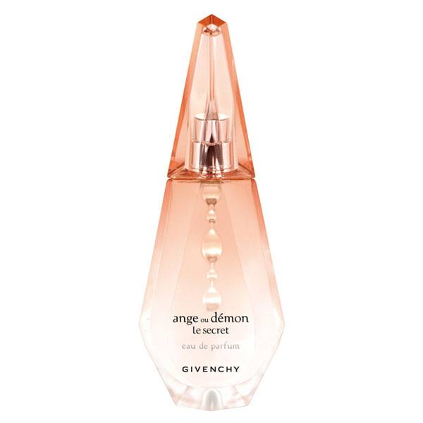 Ange ou Demon Le Secret spray Eau de Parfum