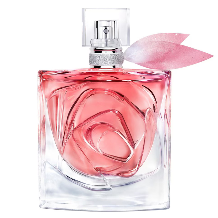 La Vie est Belle Rose Extraordinaire florale spray Eau de Parfum